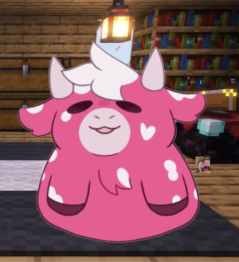 QUE SOMOS?☺️
-¡SARNOSOS!😍🍄
¿A QUIEN QUEREMOS?😆
-¡A ANDREH!😍
¿COMO LO QUEREMOS?😄
-¡DESNUDO!😈
¿NO CHICAS LO OTRO?😆
-¡AH FELIZ JEJE!😁
¿DONDE LO QUEREMOS?😏
-¡EN NUESTRA CAMA! 😮😈
¿CHICAS LO OTRO?🤣🙇‍♂️
-¡AAAHH! EN NUESTRO PAIS JEJE!