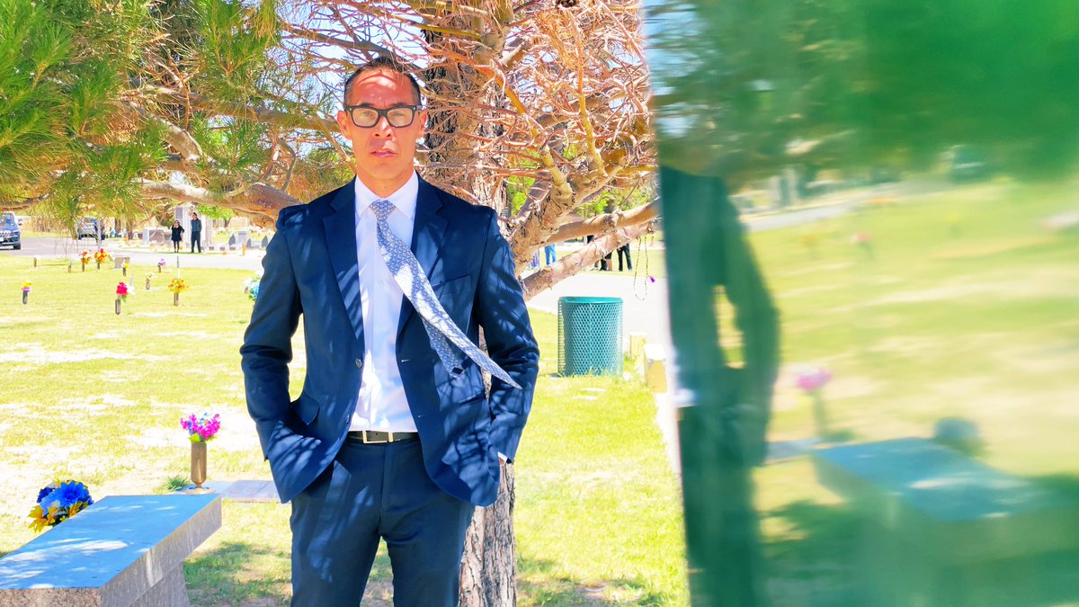 Quik de Oreo™️ tweet media