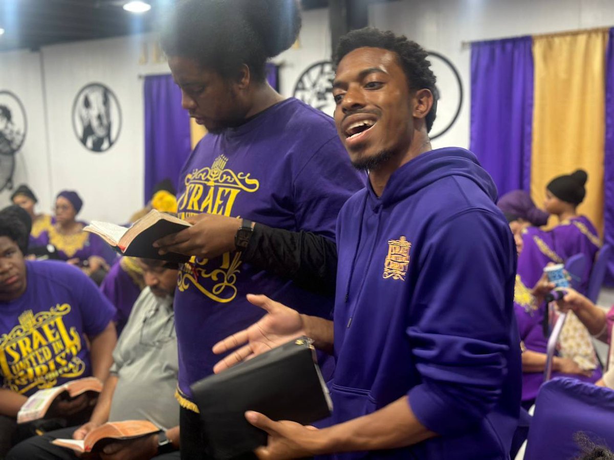 iuiccincinnati's tweet image. DON’T MISS THE #EDIFICATION &amp;amp; #GODLY DISCOURSE. 
……………………………………..
Visit our website here 💻👨🏾‍💻🖥
🔴 solo.to/cincyiuichrist

#IUIC #Fyp #Share #UNITY #CINCINNATI #BIBLE