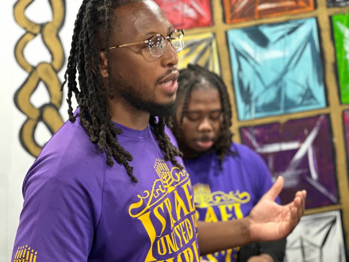 iuiccincinnati's tweet image. DON’T MISS THE #EDIFICATION &amp;amp; #GODLY DISCOURSE. 
……………………………………..
Visit our website here 💻👨🏾‍💻🖥
🔴 solo.to/cincyiuichrist

#IUIC #Fyp #Share #UNITY #CINCINNATI #BIBLE