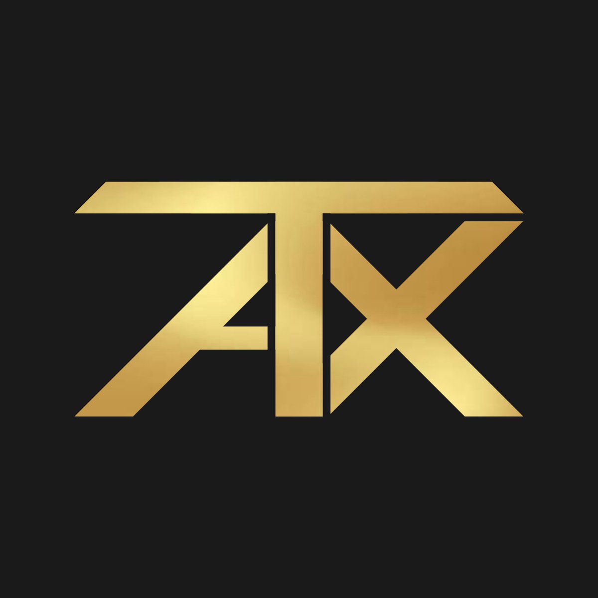 Artifex Sim Racing (@artifexracing) on Twitter photo RACE DAY | <a href="/competitivessf1/">Competitive Speed Series</a>
Lineup:
• @RGreenhorn 🏴
Ross is the lone driver for us tonight as he tries to secure our position in the standings in the season finale! RACE DAY | <a href="/competitivessf1/">Competitive Speed Series</a>
Lineup:
• @RGreenhorn 🏴
Ross is the lone driver for us tonight as he tries to secure our position in the standings in the season finale!