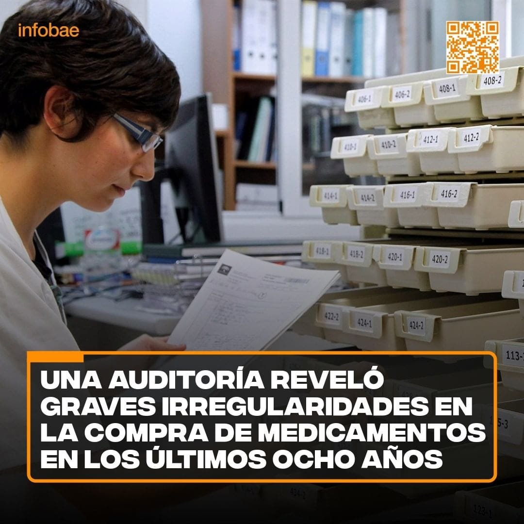 ¡Son Basura! Les robaron la comida a los pobres, el techo a los desamparados y los medicamentos a los enfermos.