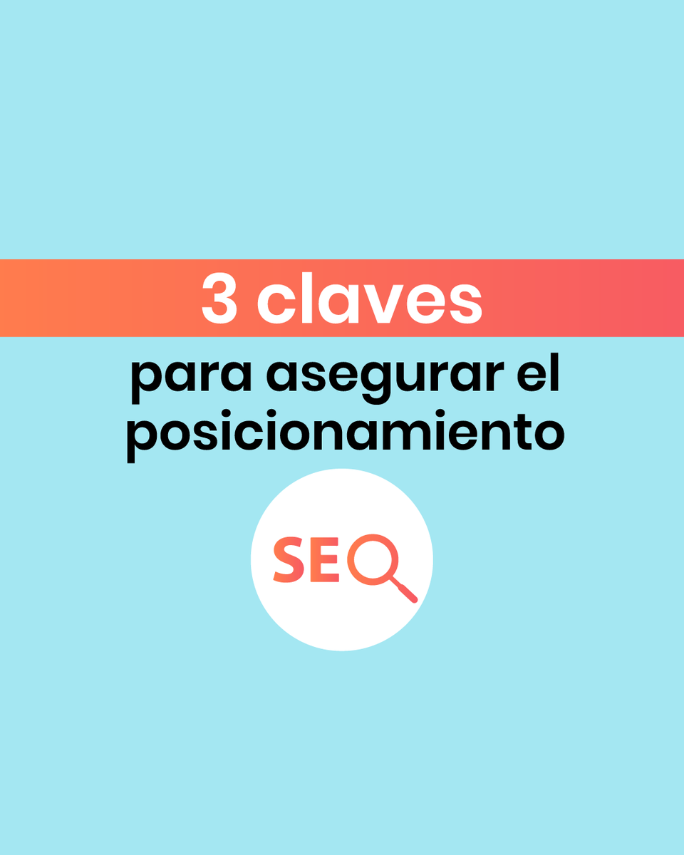 Puentes Digitales tweet media