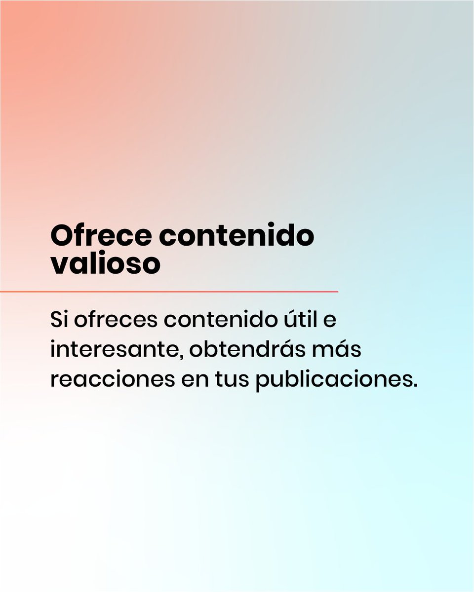 Puentes Digitales tweet media
