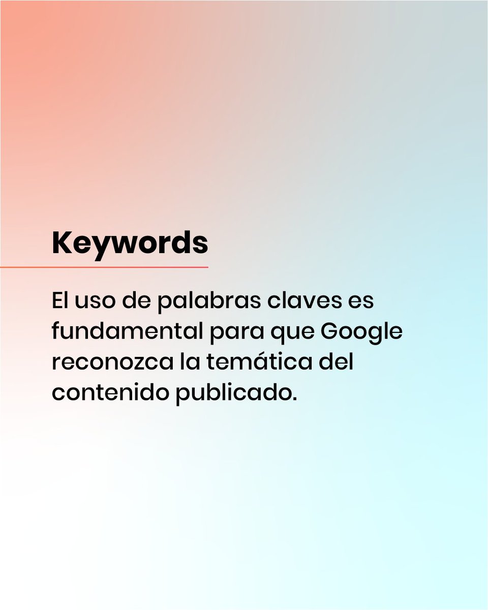 Puentes Digitales tweet media
