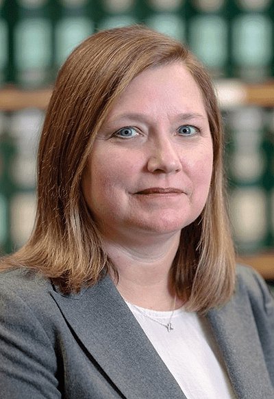 We are honored to welcome Pennsylvania Attorney General Michelle Henry as Penn State Dickinson Law’s 2024 commencement speaker this Friday, May 10. Did you know you can livestream the entire ceremony? Learn more at dickinsonlaw.psu.edu/commencement-2… #PracticeGreatness #DickinsonLaw2024