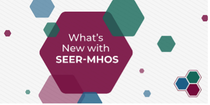 Interested in comparing #HRQOL across cancer types or between cancer patients and those without cancer? Check out the new #SEERMHOS propensity score matching guidance: healthcaredelivery.cancer.gov/seer-mhos/prog…