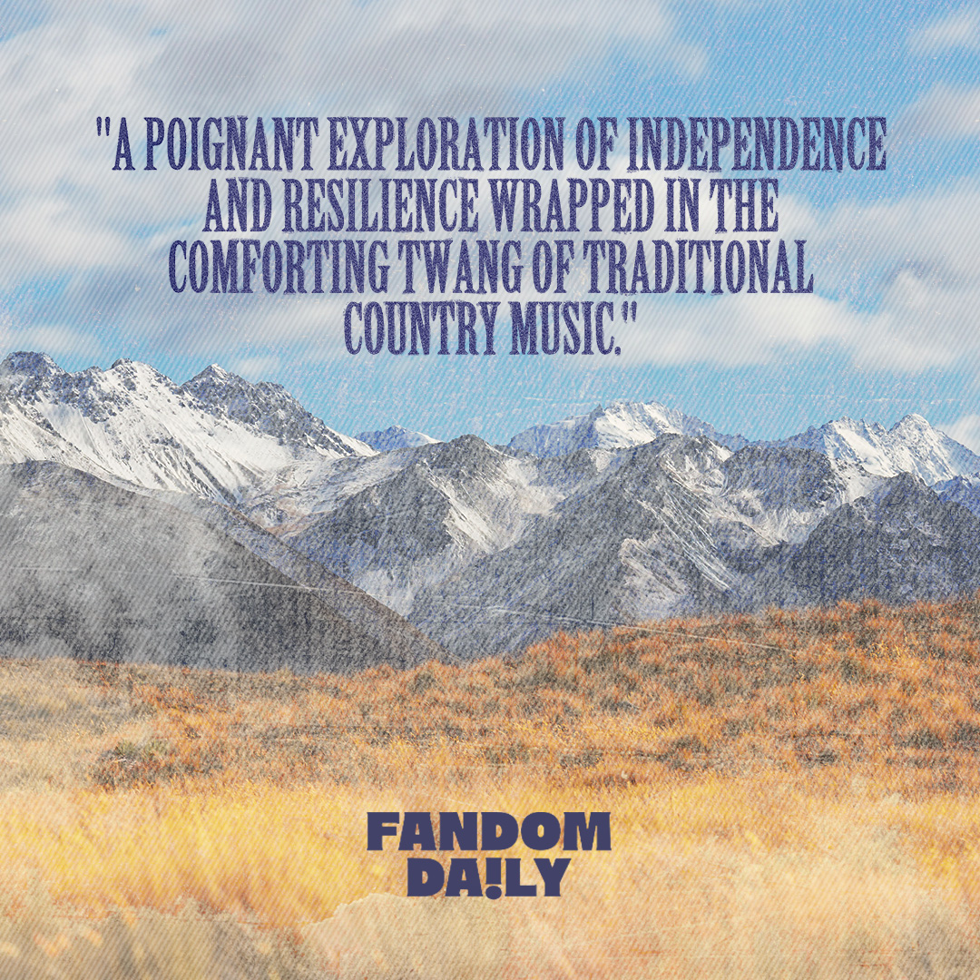 Special thanks to both @AmerSongwriter and @Fandom_Daily for sharing the love on #RoadToCalifornia 🙏🏻 Read more here: bit.ly/SkipEwingAS  & bit.ly/SkipEwingFD