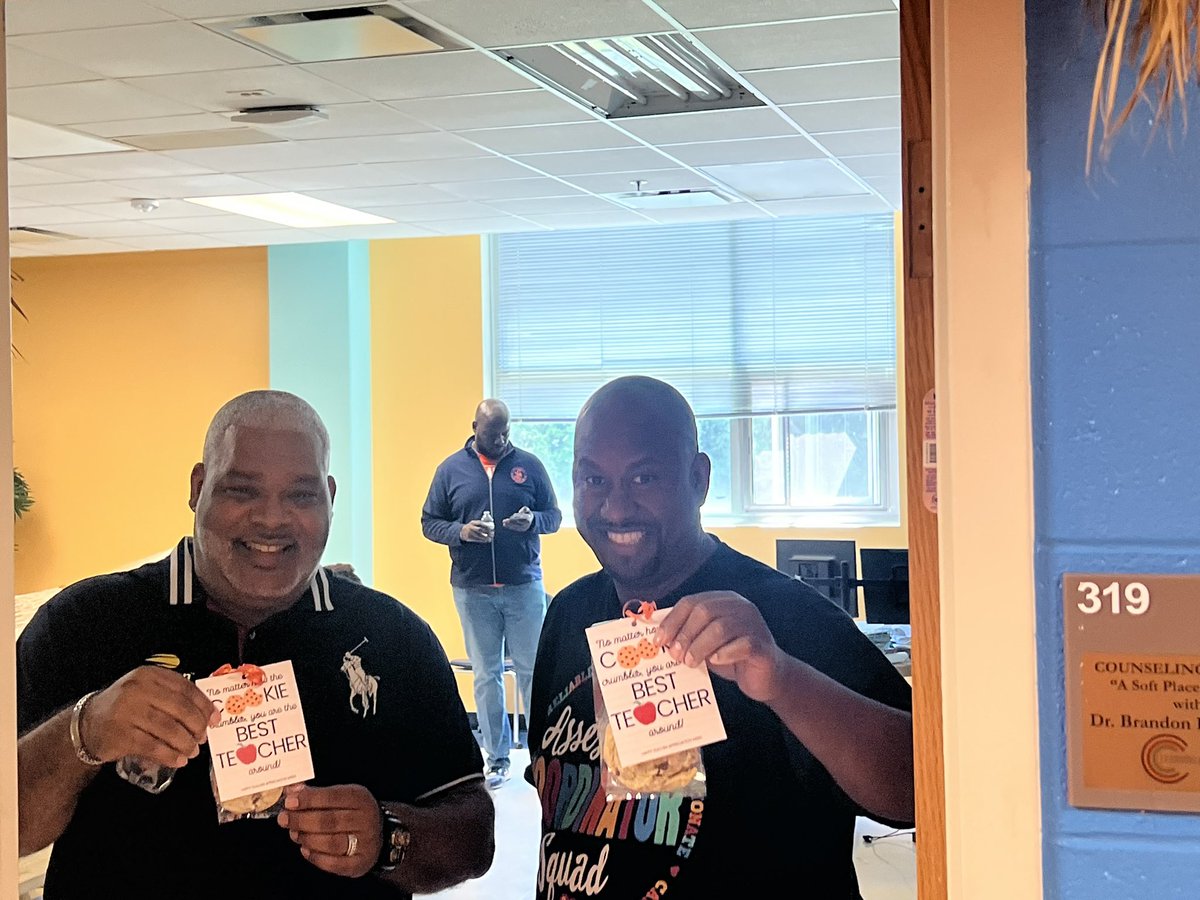 JLewisInvictus (@jlewisinvictus) on Twitter photo We love our J.L.I.A. teachers and staff! And we couldn’t do this work without you 🍎 #TeacherAppreciationWeek <a href="/Antonio_Grant1/">Antonio Grant</a> @JLIADavis_APS <a href="/APMitchell_/">Shawante Mitchell, Ed.S</a> <a href="/h_greenhill/">Dr. Greenhill</a> <a href="/apsitnatasha/">Dr. Natasha Rachell</a> <a href="/apsupdate/">ATL Public Schools</a> We love our J.L.I.A. teachers and staff! And we couldn’t do this work without you 🍎 #TeacherAppreciationWeek <a href="/Antonio_Grant1/">Antonio Grant</a> @JLIADavis_APS <a href="/APMitchell_/">Shawante Mitchell, Ed.S</a> <a href="/h_greenhill/">Dr. Greenhill</a> <a href="/apsitnatasha/">Dr. Natasha Rachell</a> <a href="/apsupdate/">ATL Public Schools</a>