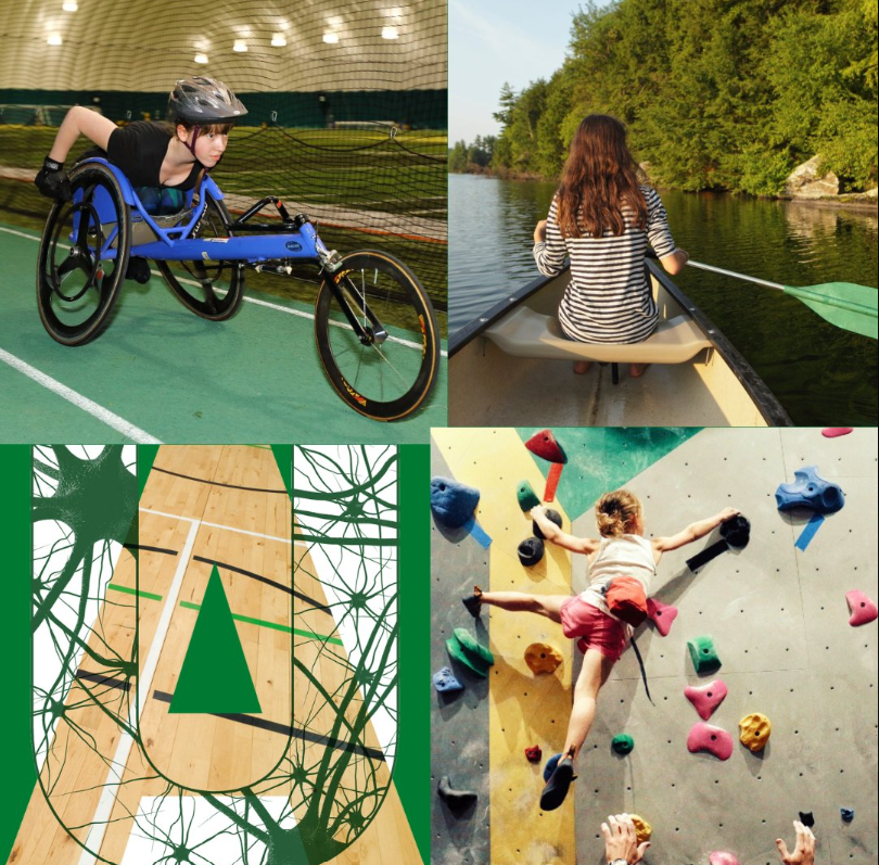 Are you a life-long learner? Do you work in recreation or sport? Pursue your passion with a #UAlbertaKSR graduate certificate. Application deadline is August 1, 2024 Learn more: ualberta.ca/kinesiology-sp…