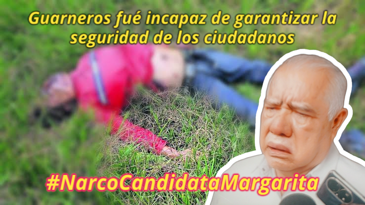 Tavo (@tavo3399) on Twitter photo 