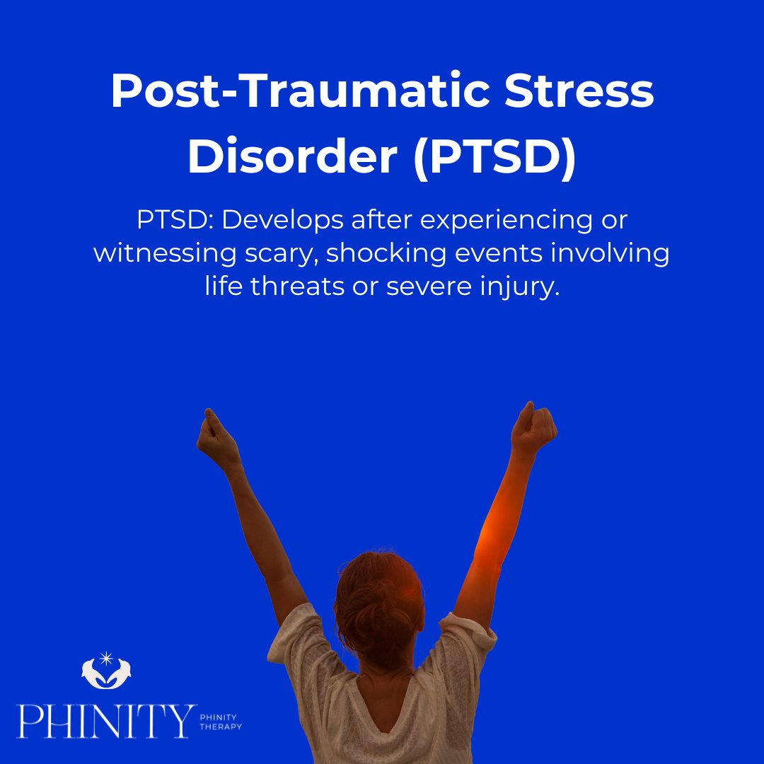 PTSD: Healing starts with understanding. Let's support and empower those on their journey to recovery.
.
#PTSDAwareness #MentalHealthAwareness #HealingJourney #SupportingSurvivors #EmpoweringRecovery #EndStigma #MentalHealthMatters #TraumaRecovery #YouAreNotAlone #BreakTheSilence