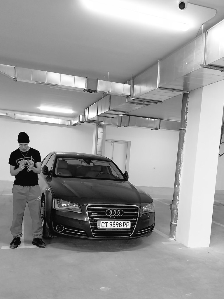 FragzziF's tweet image. 