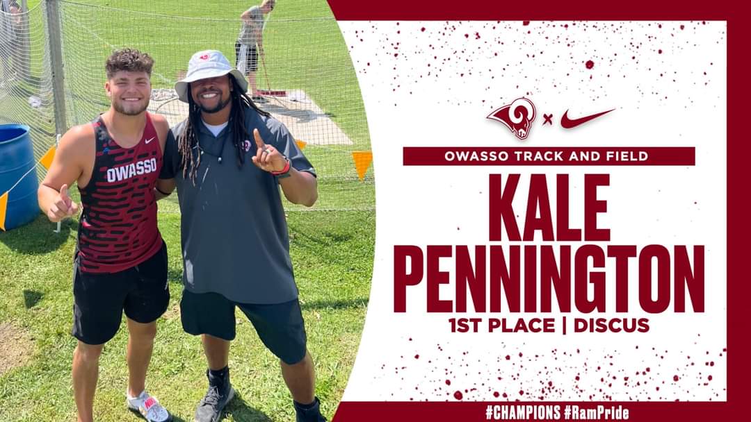 Kyle Pennington tweet media