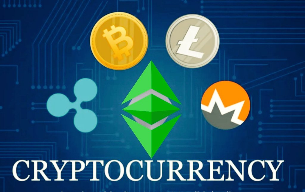 $ETC 🌐
#EthereumClassic🍀
 Is the future of energy and finance.

(Smart Contacts and Proof of Work)
#Crypto #cryptocurrency #POW 
#Cryptocurrencies #NFTs #ETC🍀
Nodes, Mining:@ETCMC777 
Markets:@ETCAlpha @etcplanets