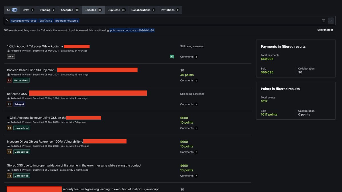 Vijaysimha tweet media