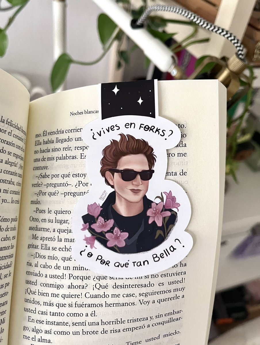 _Niightingale's tweet photo. DISPONIBLE MAÑANA ✨ jiji https://t.co/t5TlBbqIoK