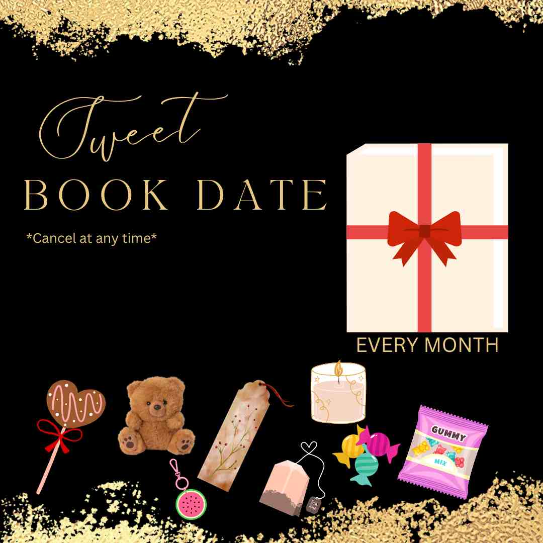 Happy #Wednesday 'Looking for a new chapter in your #love life? Say hello to #Book Date, where every month, we set you up with a blind date...with a book! #ShamelessSelfpromo #Share & #repost your book! #WritingCommunity #AuthorsOfTwitter Website: theelitelizzard.ca/book-club