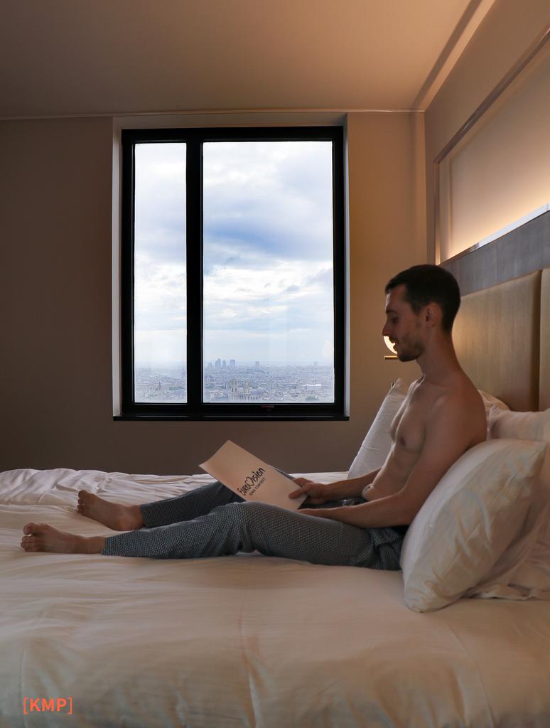 MaxInVids's tweet image. It's Eurovision week! Let the Eurovision Song Contest begin!!! 🎉

📸 @xbykmp

#Eurovision #Eurovision2024 #ESC #photography #photoshoot #malephotographer #modelephoto #modeleamateur #model #malemodel #male #modelphotography