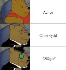 Galw y Mynyddoedd Ⓥ tweet media