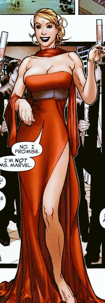 ㅤㅤㅤㅤ
      Short , and sweet choosing not for a flashy entrance . The avenger has arrived for #𝒮𝙰𝙺𝚄𝚁𝙰𝚂𝙿𝚁𝙸𝙽𝙶

    #harbingers.