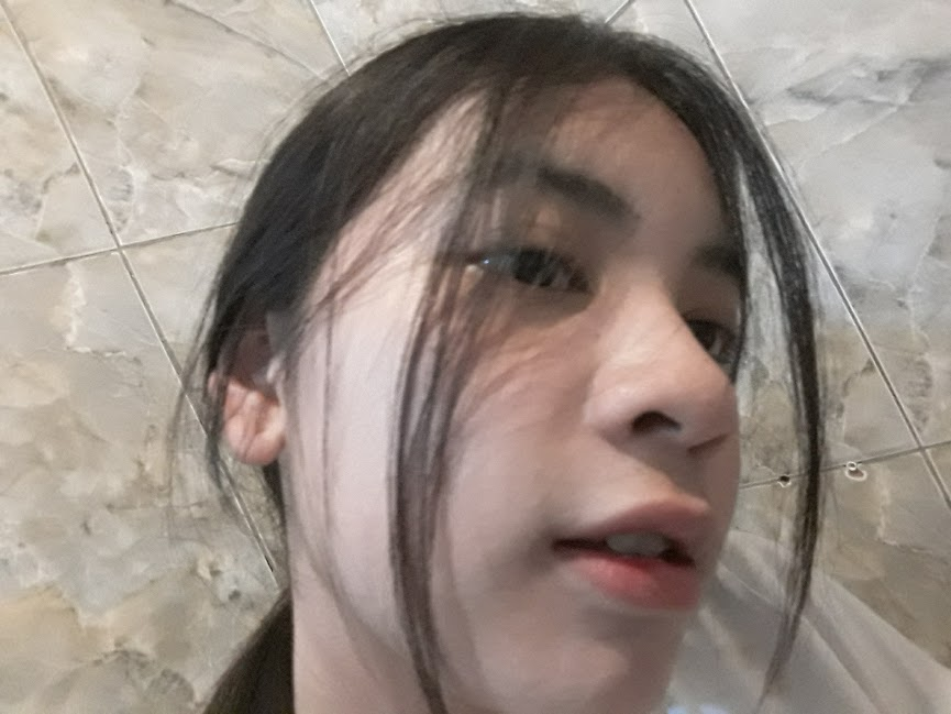 dghdr523c's tweet photo. ไม่มีใครอยากรู้จักหนูเหรอ 🥹 #FWBเชียงราย #นัดเย็ดมฟล #นัดเย็ดเชียงราย #เรียลหญิง #เรียลมัธยม #เรียลมหาลัย https://t.co/34n5jtiYrI