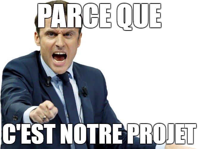 @Maxime_Boudet @CBeaune @BesoindEurope @ValerieHayer @Renaissance @PA_Anglade @NathalieLoiseau @MariePierreV @GregoryAllione @MagaliAltounian @fabienne_keller @sandrogozi @guetta_en Stop ou encore? 7 ans de malheurs ça suffit non?