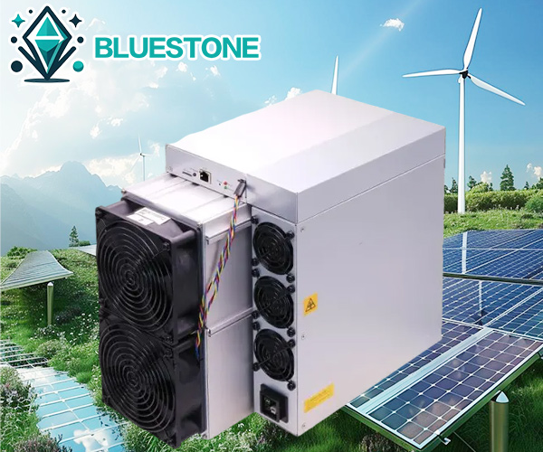 Join #BluestoneMining, the top #crypto cloud mining platform! Trusted by 6.5M users #worldwide. Sign up: 💰 $10 bonus 💵 $0.5 daily check-in 👫 Invite friends for 3% reward! Don't miss out, start earning in crypto today! #Mining #EarnMoney #Cryptocurency bluestonemining.com//#/register/49…