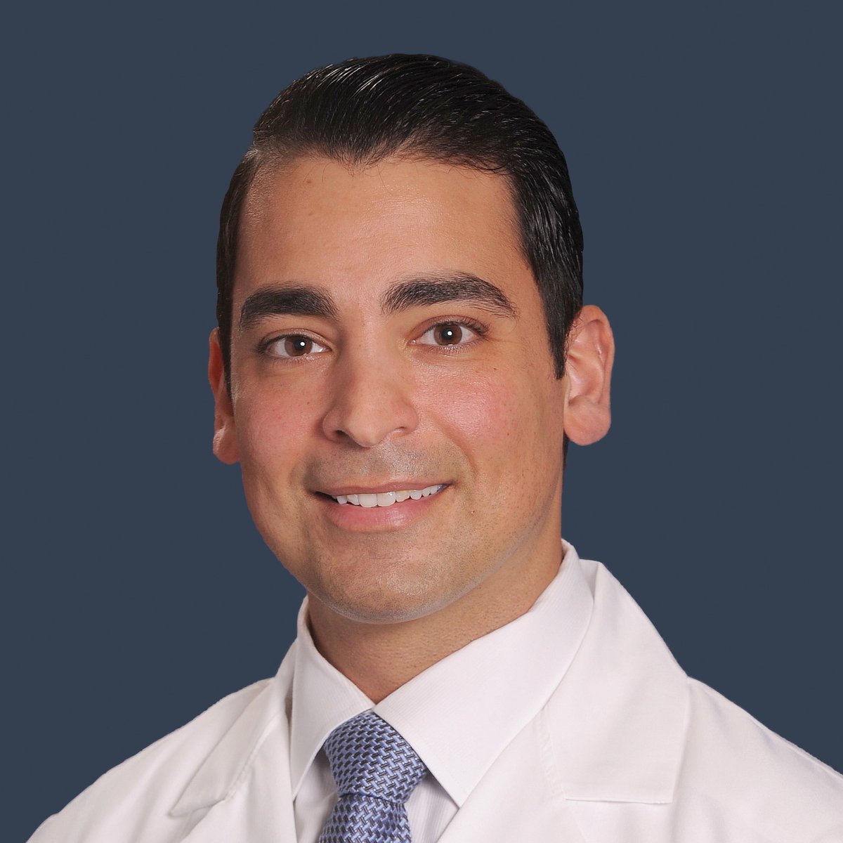 We're #MedStarHealthProud of our own Dr. Arash Khoie for being recognized as a #TopDoctor for pain management in the November 2023 issue of @Baltimore magazine. 👏 👏 👏 

For more information or to schedule an appointment, visit bit.ly/4booISQ.