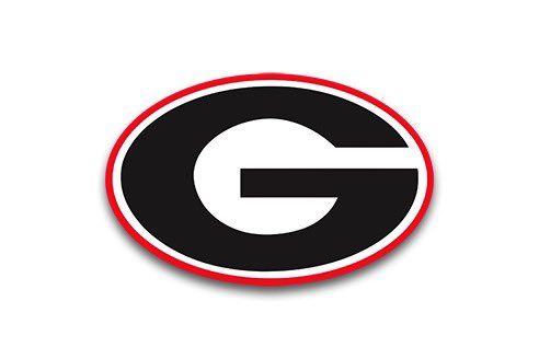 Blessed to receive an offer from my THE University of Georgia🐶🔴⚫️ @CoachDee_UGA @UGAAthletics @Coach_TRob @SHSProspects @bvav48 @Rivals @RivalsFriedman @ChadSimmons_ @MohrRecruiting @JeremyO_Johnson @On3Recruits @RustyMansell_ #agtg