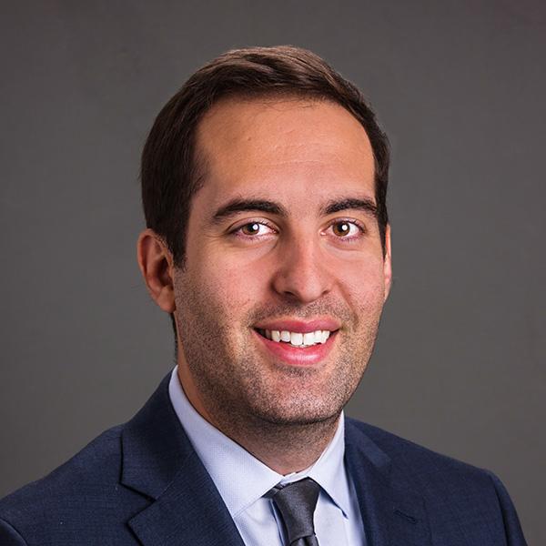 <a href="/MizzouPMR/">University of Missouri Department of PM&R</a> class of 2024 is graduating!
Here's a spotlight:
Jake Tramutolo, DO <a href="/J_TramutoloDO/">Jake Tramutolo, DO</a> 
Next Step: Sports fellowship in OH
Why PM&amp;R: No other specialty could give me the neuromusculoskeletal pathology, continuity of care and focus on function I was looking for