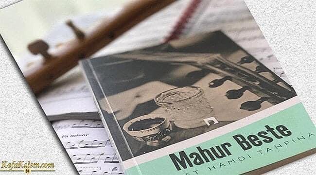 MAHUR BESTE (2) Uzaklardaki bir gücün politikaları doğrultusunda darağacına gönderilen üç fidan için Attila İlhan’ın yazdığı ağıtın, feryâdın, figânın adının neden ‘’Mahur Beste’’ olduğunu hiç düşündünüz mü? sehriyar.info/?pnum=778