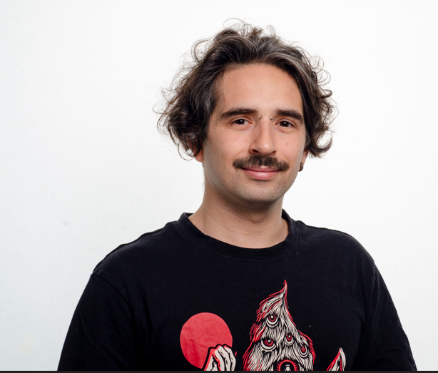 Roberto Santoro @Roberto27629013 joins our lab. He has done his PhD at @neuroalc in the Maria Dominguez Lab @MDominguez_Lab and will now work on the ctenophore aboral organ with support from @HFSP @MSarsCentre @UiB. Welcome, Roberto! #ctenophores