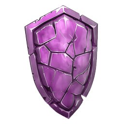 🆕🆕🆕🆕🆕🆕 🛡 Introducing 'Shield Weapon' 🛡 🔸🔸🔸🔸🔸🔸🔸🔸🔸🔸🔸🔸🔸 ✅ Shield is the newest #NFT item product of #ChainOfLegends, introduced to help the Weaponry stash of a player. They can be only found and claimed in Growth Mayham secret shop! 🛡 Guard Shield lvl 1:…
