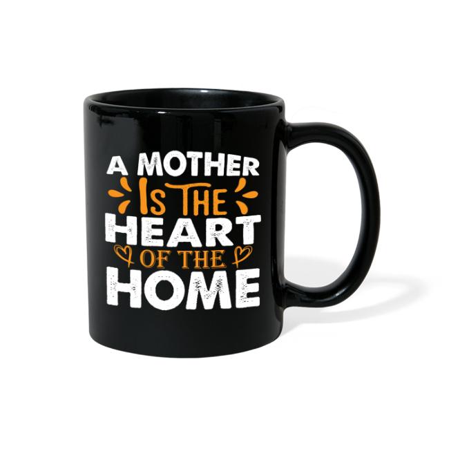 LINKS IN Below

linktr.ee/Clicktobuyonli…

…ers-day-designs-shop.myspreadshop.com

#MothersDay #HappyMothersDay #MothersDayGifts #MothersDayGiftIdeas #MothersDayPresents #momsdaygifts #mothersdaygreetings #momsgifts #designs #printondemand #tshirt #gift #gifts #giftide #newesttshirts #design