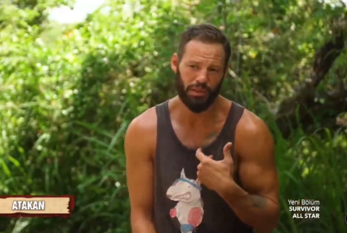 Aleyna kadar taş düşsün kafana ,kızın ismini geçirmediği tek cümlesi yok ,sal artık manyak ettin kendini atakan