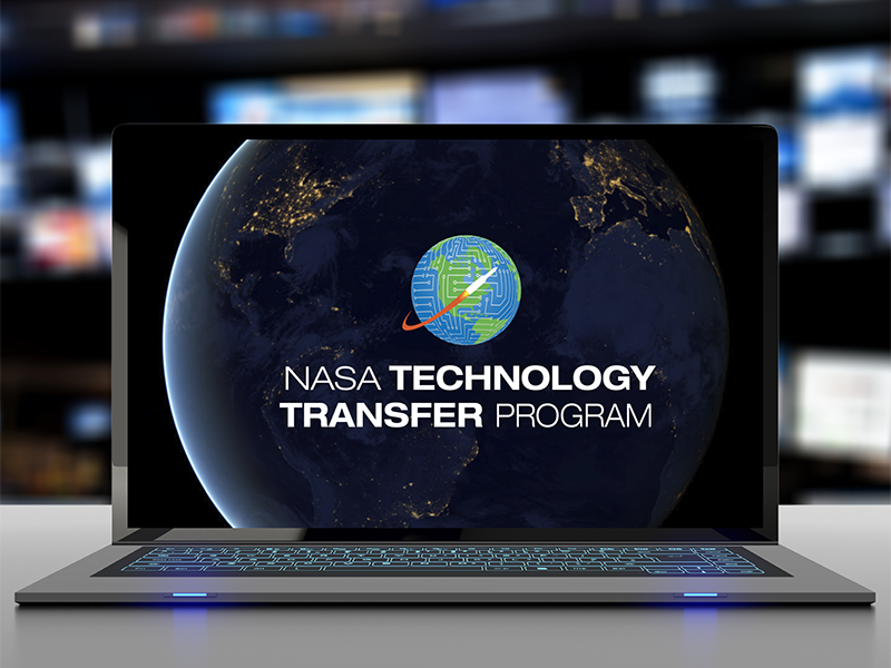 Want the latest webinar announcements delivered to your inbox? 🚀 Subscribe to our webinar list for exclusive virtual event invites and @NASA_Technology insights. bit.ly/NASA-tech-webi…