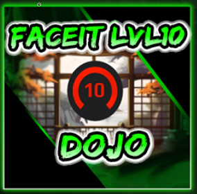 live mit <a href="/Miitschgo/">Stefan 'Miitschgo' Cvetković</a> <a href="/claptapscs/">claptaps.</a> <a href="/rightcs_/">right</a> 

ttv/Miitschgo
ttv/rightcs_
ttv/freshcs_