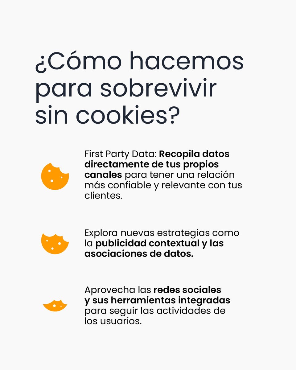 Bunker DB - The Marketing Mate tweet media