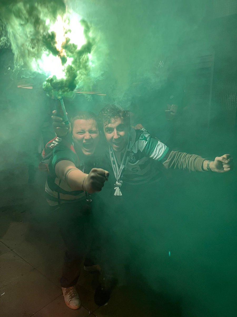 24 🏆<a href="/SportingCP/">Sporting CP</a>