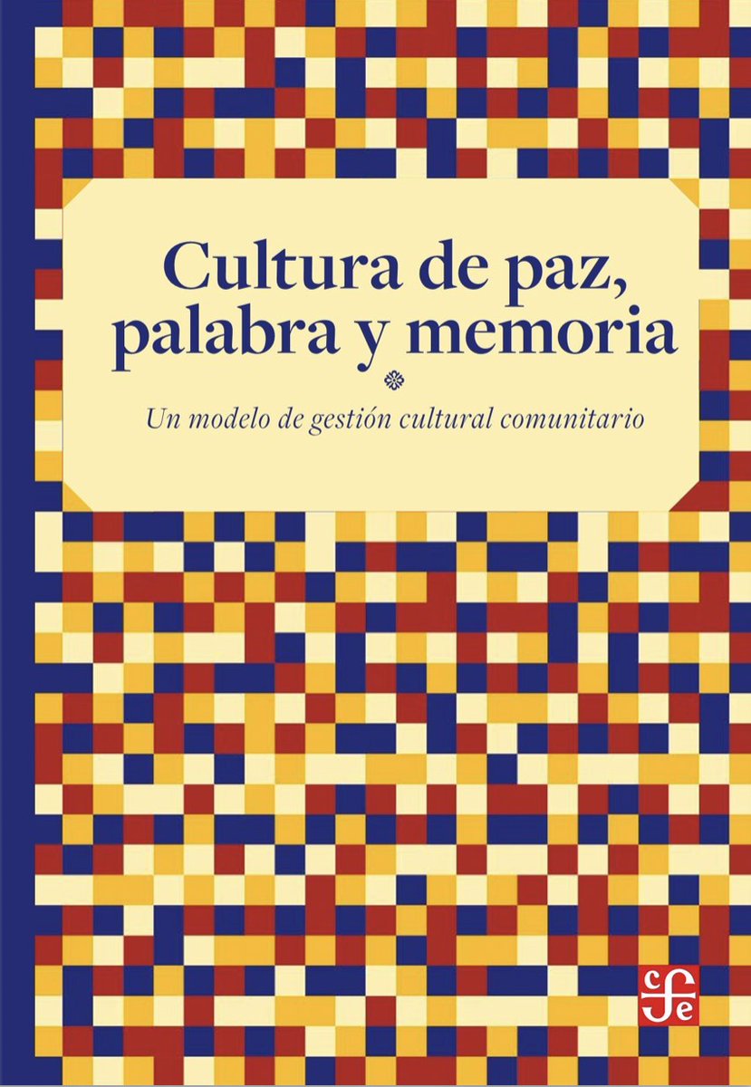 LIBRO DIGITAL de LECTURA GRATUITA: docs.fondodeculturaeconomica.com/books/divn/#p=1