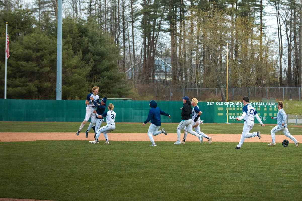 SMCC Seawolves tweet media