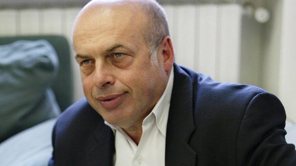 'In dictatorships, you need courage to fight evil. In the free world, you need courage to see evil.' ― Natan Sharansky