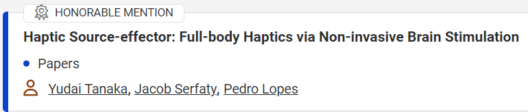 Yudai Tanaka tweet media