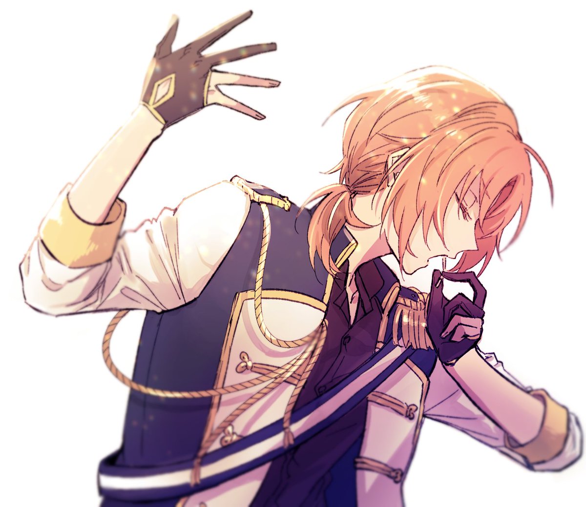 そら豆🌻 (@soramameni77) on Twitter photo 