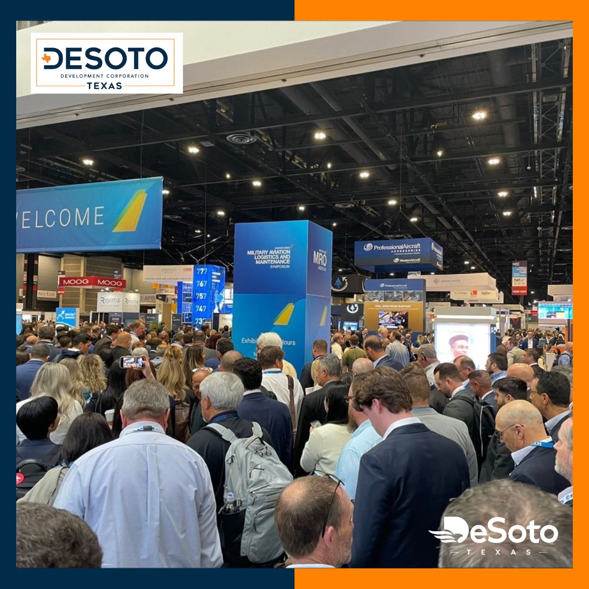 DEDC's tweet image. #EconomicDevelopment starts with relationships. Behind the scenes, our Economic Development Team is hard at work, facilitating numerous productive meetings to foster partnerships, address challenges, and seize growth opportunities. #EcoDevWeek #EconomicGrowth #JointheClimb