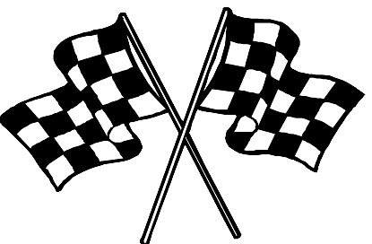 HamlinSpeed's tweet image. 5/4/24 My Laps Data Uploaded, abbr &amp;amp; Rip the Lip Video
News Date: 5/5/2024 | Submitted: 5/5/2024
Due to the rain - only the Wingless 600 Feature was completed.
speedhive.mylaps.com/Events/2598729

Rip the Lip Video link for Wingless 600 Sprint Feature:
facebook.com/share/v/yEkPW7…