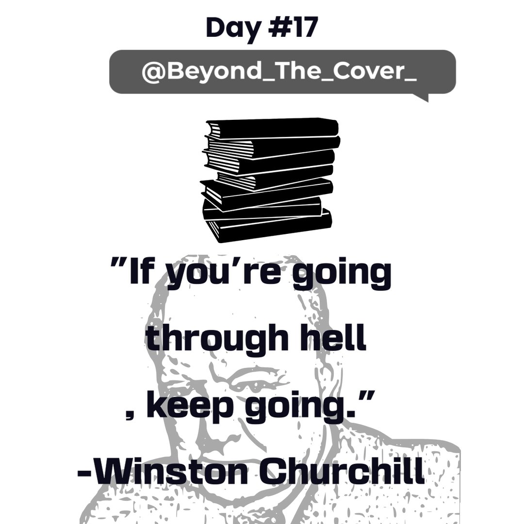 Day #17 : Qoute of the Day by Winston Churchill  | #short #quotes #quote #viral #Epictetus #Stoicism #FYP #fypシ #USA #MiddleEast #Asia #WinstonChurchill #Churchill