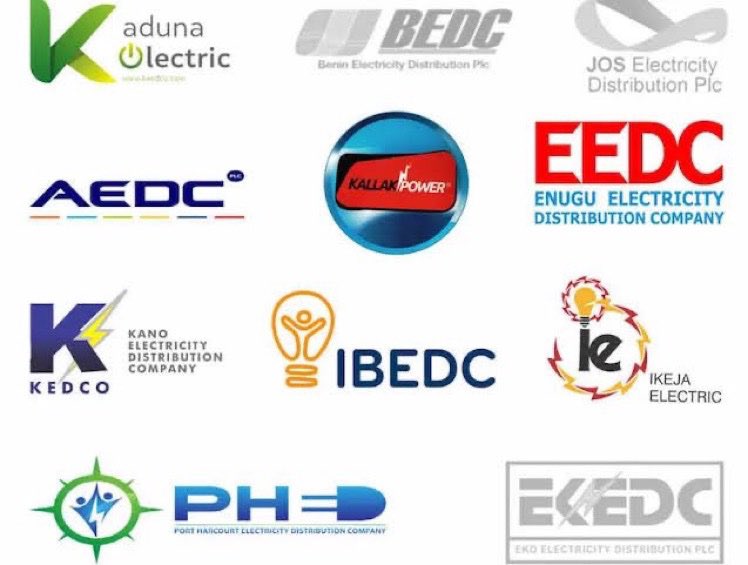 #JUST IN!!!!!  All Electricity Distribution companies will be implementing a reduction in tariff for band A customers, lowering the rate from N225 to N206.80k per kilowatt hour starting on May 6, 2024……
- - - - - - - - - - - - - - - 

Authentic voice