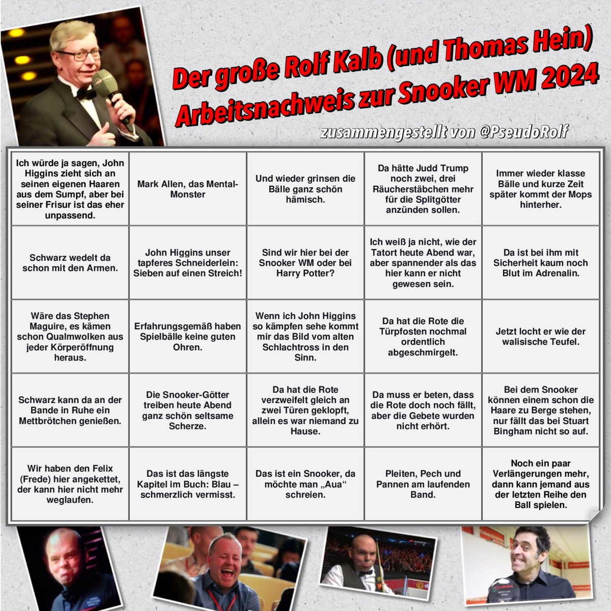 Not Rolf Kalb tweet media